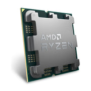 AMD Ryzen 7 9850X3D 5.6GHz 8 Core AM5 Desktop Processor with 16 Threads - image 4 - Target PRAMD-9850X3D
