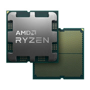 AMD Ryzen 7 9850X3D 5.6GHz 8 Core AM5 Desktop Processor with 16 Threads - image 5 - Target PRAMD-9850X3D