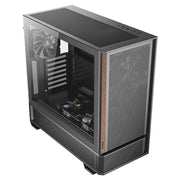 Antec P30 Air Mid-Tower Gaming Case PC Case - image 2 - Target CAANT-P30AIR