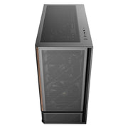 Antec P30 Air Mid-Tower Gaming Case PC Case - image 3 - Target CAANT-P30AIR