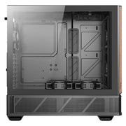 Antec P30 Air Mid-Tower Gaming Case PC Case - image 4 - Target CAANT-P30AIR