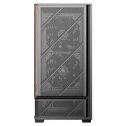 Antec P30 Air Mid-Tower Gaming Case PC Case - image 5 - Target CAANT-P30AIR