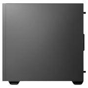 Antec P30 Air Mid-Tower Gaming Case PC Case - image 6 - Target CAANT-P30AIR