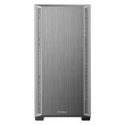 Antec P7S Mid Tower Gaming Case PC Case - image 2 - Target CAANT-P7S