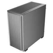 Antec P7S Mid Tower Gaming Case PC Case - image 3 - Target CAANT-P7S