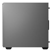 Antec P7S Mid Tower Gaming Case PC Case - image 4 - Target CAANT-P7S