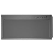 Antec P7S Mid Tower Gaming Case PC Case - image 5 - Target CAANT-P7S