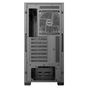 Antec P7S Mid Tower Gaming Case PC Case - image 6 - Target CAANT-P7S
