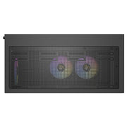 Antec CX705 ARGB Gaming Case Mid Tower PC Case - image 6 - Target CAANT-CX70S
