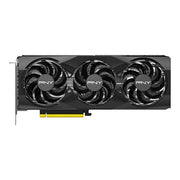 PNY NVIDIA GeForce RTX 5070 OC 12GB GDDR7 Graphics Card - image 3 - Target GRPNY-VCG57XPBOC