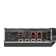 Gigabyte X870E AORUS MASTER X3D ATX Motherboard - image 6 - Target MBGIG-X870AMX3D