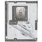 Gigabyte X870E AORUS PRO X3D ICE ATX Motherboard - image 5 - Target MBGIG-X870APX3DI