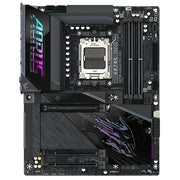 Gigabyte X870E AORUS PRO X3D ATX Motherboard - image 3 - Target MBGIG-X870APX3D