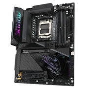 Gigabyte X870E AORUS PRO X3D ATX Motherboard - image 4 - Target MBGIG-X870APX3D