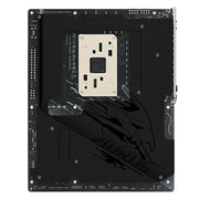 Gigabyte X870E AORUS PRO X3D ATX Motherboard - image 5 - Target MBGIG-X870APX3D