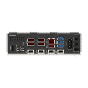 Gigabyte X870E AORUS PRO X3D ATX Motherboard - image 6 - Target MBGIG-X870APX3D
