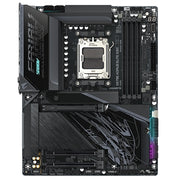 Gigabyte X870E AORUS ELITE X3D ATX Motherboard - image 3 - Target MBGIG-X870AEX3D