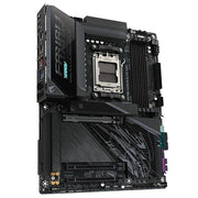Gigabyte X870E AORUS ELITE X3D ATX Motherboard - image 4 - Target MBGIG-X870AEX3D