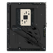 Gigabyte X870E AORUS ELITE X3D ATX Motherboard - image 6 - Target MBGIG-X870AEX3D