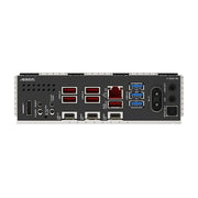 Gigabyte X870E AORUS ELITE X3D ATX Motherboard - image 7 - Target MBGIG-X870AEX3D