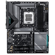Gigabyte X870E EAGLE X3D WIFI7 ATX Motherboard - image 3 - Target MBGIG-X870EX3DWF
