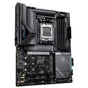 Gigabyte X870E EAGLE X3D WIFI7 ATX Motherboard - image 4 - Target MBGIG-X870EX3DWF