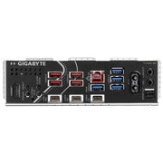 Gigabyte X870E EAGLE X3D WIFI7 ATX Motherboard - image 5 - Target MBGIG-X870EX3DWF