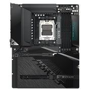 Gigabyte X870 AORUS STEALTH ATX Motherboard - image 3 - Target MBGIG-X870AS
