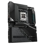 Gigabyte X870 AORUS STEALTH ATX Motherboard - image 4 - Target MBGIG-X870AS