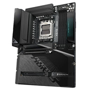 Gigabyte X870 AORUS STEALTH ATX Motherboard - image 5 - Target MBGIG-X870AS