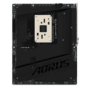 Gigabyte X870 AORUS STEALTH ATX Motherboard - image 6 - Target MBGIG-X870AS