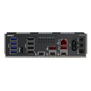 Gigabyte X870 AORUS STEALTH ATX Motherboard - image 7 - Target MBGIG-X870AS