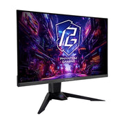 Asrock Phantom Gaming PGO27QFV 27 Inch QHD (2560 x 1440) Flat QD-OLED Gaming Monitor - image 3 - Target MOASR-PGO27QFV