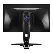 Asrock Phantom Gaming PGO27QFV 27 Inch QHD (2560 x 1440) Flat QD-OLED Gaming Monitor - image 6 - Target MOASR-PGO27QFV