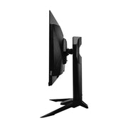 Asrock Phantom Gaming PGO27QFV 27 Inch QHD (2560 x 1440) Flat QD-OLED Gaming Monitor - image 7 - Target MOASR-PGO27QFV