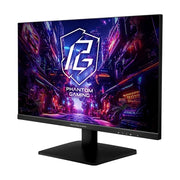Asrock Phantom Gaming PG27FFX1B 27 Inch FHD (1920 x 1080) Flat IPS Gaming Monitor - image 3 - Target MOASR-PG27FFX1B