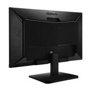 Asrock Phantom Gaming PG27FFX1B 27 Inch FHD (1920 x 1080) Flat IPS Gaming Monitor - image 4 - Target MOASR-PG27FFX1B