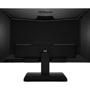 Asrock Phantom Gaming PG27FFX1B 27 Inch FHD (1920 x 1080) Flat IPS Gaming Monitor - image 5 - Target MOASR-PG27FFX1B
