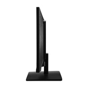 Asrock Phantom Gaming PG27FFX1B 27 Inch FHD (1920 x 1080) Flat IPS Gaming Monitor - image 6 - Target MOASR-PG27FFX1B