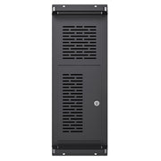 Cit 4U Rackmount Server Case 500mm PC Case - image 5 - Target CACIT-CITRACK
