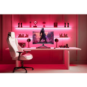 Pixl CM32GF5 32 Inch 165Hz HDR Full HD Curved Gaming Monitor with AMD FreeSync & Nvidia G-Sync - image 6 - Target MOPIX-CM32GF5