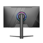 Pixl CM32G7 32 Inch 144Hz 4K Widescreen IPS Gaming Monitor with AMD FreeSync & Nvidia G-Sync - image 4 - Target MOPIX-CM32G7