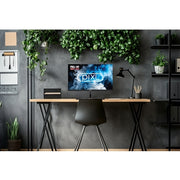 Pixl CM215F17D 21.5 Inch Full HD Monitor with 100Hz Refresh Rate - image 5 - Target MOPIX-CM215F17D