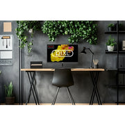 Pixl PX24IVHFPD 24 Inch 100Hz Full HD Widescreen IPS Monitor with 1920 x 1080 Resolution - image 7 - Target MOPIX-PX24IVHFPD