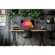 Pixl PXD24VH 24 Inch Full HD 60Hz Widescreen Monitor with 1920 x 1080 Resolution - image 6 - Target MOPIX-PXD24VH