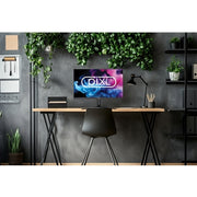 Pixl PX24IDHFP 24 Inch 75Hz Full HD Widescreen IPS Monitor with 1920 x 1200 Resolution - image 7 - Target MOPIX-PX24IDHFP