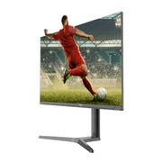 Pixl CM27G7 27 Inch 100Hz QHD IPS Gaming Monitor with AMD FreeSync & Nvidia G-Sync - image 3 - Target MOPIX-CM27G7
