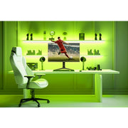 Pixl CM27G7 27 Inch 100Hz QHD IPS Gaming Monitor with AMD FreeSync & Nvidia G-Sync - image 6 - Target MOPIX-CM27G7