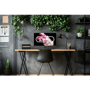 Pixl PX27IVHD 27 Inch 100Hz Full HD Widescreen IPS Monitor - image 6 - Target MOPIX-PX27IVHD