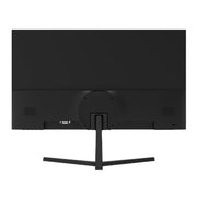 Pixl PX27B221S 27 Inch 144Hz Full HD IPS Widescreen Monitor with Speakers - image 4 - Target MOPIX-PX27B221S